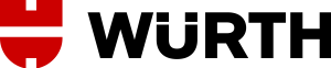 2000px-Würth_Logo_2010.svg