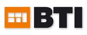 BTI-Logo