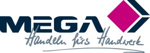 Logo_MEGA_eG_mit_Leitbild_RGB