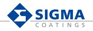 SIGMA_LOGO_CMYK_RZ2016