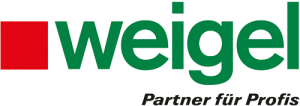 weigel_logo_original